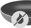 WMF PermaDur Inspire Stielpfanne, 28 cm 3201018550 Anteprima dell’immagine prodotto 6