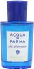 Unisex-Parfüm Acqua Di Parma EDT Blu Mediterraneo Produktbild-Vorschau 12