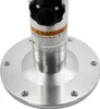 Waterside Stuhlfuß für Bootssitze Pedestal Produktbild-Vorschau 3