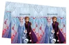 Tovaglia Frozen II Anteprima dell’immagine prodotto 10