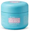 HAIRBURST Long & Healthy Hair Mask 220 ml Produktbild-Vorschau 2