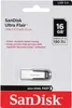 SanDisk Cruzer Ultra Flair  16GB USB 3.0 130MB/s  Produktbild-Vorschau 5