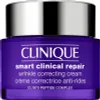 Clinique Smart Clinical Repair, Očný krém, Ženy, Náhľad obrázku produktu 1