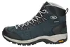 Trekkingstiefel Mount Bona High 43 Produktbild-Vorschau 9