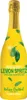 Bottega Lemon Spritz | Italien | 5% vol | 0,75 Produktbild-Vorschau 1