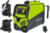 Igbt/Mma/Lift/Wig-Schweissgerät 330A Kd1879 Podgląd zdjęcia produktu 12