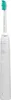 Philips Sonicare 2100 HX3651 13 Weiß Reiseetui Extra Produktbild-Vorschau 3