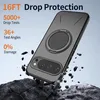 Magnetický kryt pro Google Pixel 11 /Pixel 11 Pro, Náhled obrázku produktu 7