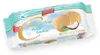 Coppenrath Biscotti al cocco Senza zucchero al gusto di Anteprima dell’immagine prodotto 2
