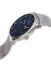 Montre Obaku Denmark Classic pour hommes Voir les images du produit 9