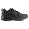 Nike Schuhe Air Max 200, AQ2568003 Produktbild-Vorschau 19