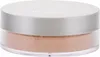 ARTDECO Mineral Powder, Pulver, Universal, Produktbild-Vorschau 4