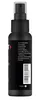 Katzenabwehr Spray für Polstermöbel, Teppiche, Holz und Produktbild-Vorschau 3