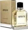 Armani Homme Eau de Toilette, sprayflacon, 100 ml Productafbeelding-voorbeeld 7