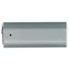 vhbw Adapter USB Typ C auf MagSafe 2 kompatibel mit Apple Produktbild-Vorschau 4