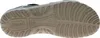 Rieker Damen Sandale Trekking Outdoor Stretch Produktbild-Vorschau 18