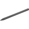 Lenovo Yoga Digitaler Stift Grau Produktbild-Vorschau 1