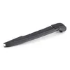 RIDEX 301W0211 Wischerarm Scheibenwischerarm Hinten 330mm Produktbild-Vorschau 3