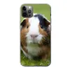 MuchoWow® Handyhülle Schutzhülle Hülle für iPhone 12 Pro Produktbild-Vorschau 1