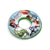 MONDO Anneau gonflable AVENGERS 50 cm Voir les images du produit 4