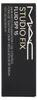 MAC Studio Fix Fluid Foundation SPF15 NC13 30 ml Produktbild-Vorschau 4