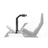 Next Level Racing® F-GT Monitor Stand Produktbild-Vorschau 22