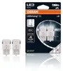W21/5W LEDriving SL White 6000K 12V Blister 2 St. OSRAM Produktbild-Vorschau 3