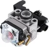Carburatore Carb sostituisce per Honda GX25 GX35 Anteprima dell’immagine prodotto 1