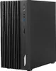 MSI PRO DP180 14A-825EU, Intel® Core™ i5, i5-14400, 8 GB, Productafbeelding-voorbeeld 5