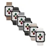 Apple Watch Series 5 GPS + Cellular 40mm Edelstahl Produktbild-Vorschau 6