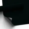 DEQORI Magnetmatte Spülmaschine beschreibbar 60x60 cm Produktbild-Vorschau 4