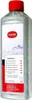 NIVONA Entkalker flüssig NIRK703 500ml für 5 Anwendungen Produktbild-Vorschau 22