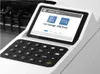 HP LaserJet Enterprise M406dn - Drucker - s/w - Duplex - Produktbild-Vorschau 12