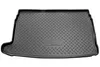 Gumowa wykładzina bagażnika do VW Polo V | 6R, 6C | BJ Podgląd zdjęcia produktu 2