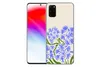 MuchoWow® Handyhülle Schutzhülle Hülle für Samsung Galaxy Produktbild-Vorschau 2