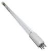 UV Lampe 40 watt Anschluss 4 Pin T5 für Entkeimungsanlage Produktbild-Vorschau 2