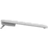 Side view of a slim wireless keyboard. Anteprima dell’immagine prodotto
