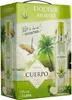 Cuerpo Liqueur Mojito 15% Vol. 3,0L BIB Produktbild-Vorschau 1