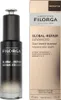 Filorga Global-Repair serum Advanced Elixir 30 ml Podgląd zdjęcia produktu 7