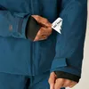 Dare2b Eagle Iii Giacca Blu L Uomo Blu L Anteprima dell’immagine prodotto 11
