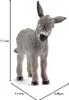 Schleich 13746 - Ane poulain - Farm World Voir les images du produit 6
