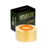 HifloFiltro HFA7910 Luftfilter für BMW MOTORCYCLES R 1100 Produktbild-Vorschau 2