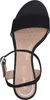 Sandales à Talon en cuir Aurely Voir les images du produit 17