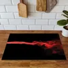 DarHaus Herdabdeckplatte 70x52 cm Anti Rutsch Matte Produktbild-Vorschau 3