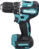 Makita Akku-Bohrschrauber DDF487RAJ, 18 V, incl. 2x Akku Produktbild-Vorschau 4