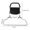 Get Up Bed Grip Handle Výškově nastavitelná postelová Náhled obrázku produktu 6