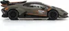 Bburago 18-38305 - Modellauto - Lamborghini Huracán Super Produktbild-Vorschau 18
