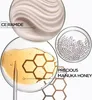 Kérastase Curl Manifesto Gelée Curl Contour Gel-Creme 150 Produktbild-Vorschau 6