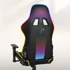Huzaro Force 6.3 RGB Mesh | LED Beleuchtung Gaming Stuhl Produktbild-Vorschau 3