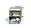 Gaźnik do pilarki Husqvarna 362 362XP 365 365SP 372 372XP Podgląd zdjęcia produktu 2
